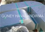 Havaland�rma Sistemleri