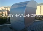 Havaland�rma Sistemleri