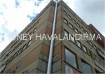 Havaland�rma Sistemleri