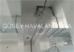 Havaland�rma Sistemleri