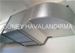 Havaland�rma Sistemleri